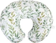 Boppy Nursing Pillow Original Suppo