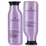 Pureology Hydrate Sheer Shampoo 266ml & Conditioner 266ml Duo 2020