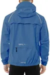 BALEAF Mens Cycling Rain Jacket Win