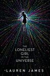 The Loneliest Girl in the Universe