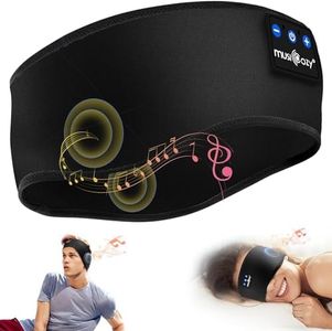 MUSICOZY S