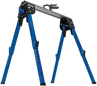 KREG KWS50