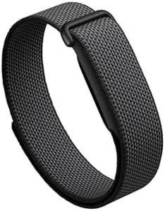 Google Fit