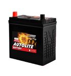 049 Autolite Car Battery 12V