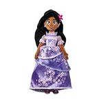 Disney Store Official Isabela 16-In