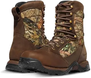 Danner Pro