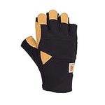 Carhartt Men's Swift Glove, Black B