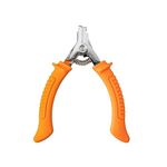 VIPER Archery Products Loopset Pliers