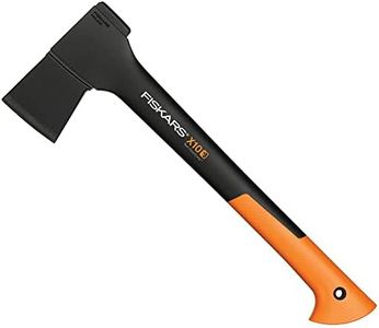 Fiskars X1
