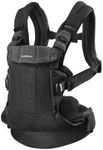 BABYBJÖRN Baby Carrier Harmony, 3D