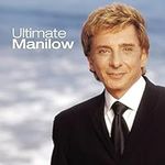 Barry Manilow - Utlimate Manilow