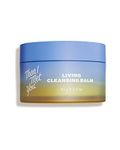 Soko Glam - Living Cleansing Balm