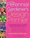 The Perennial Gardener's Design Pri