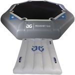 AQUAGLIDE Ricochet Bouncer 12.0 Inf