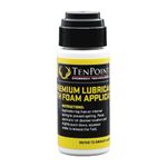 TenPoint Venom Premium Crossbow Flight Rail and Trigger Lubricant (HCA-112)