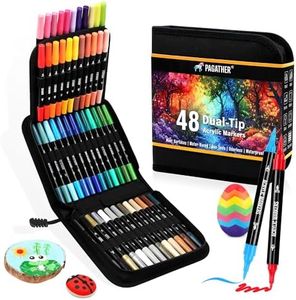 48 Colors 