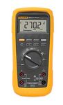 Fluke Digital Multimeter