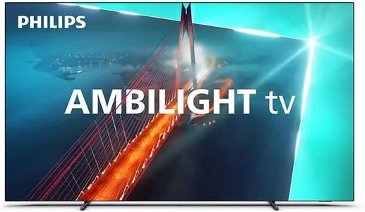 Philips 4K