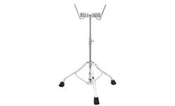 Tama Star Series Double Tom Stand