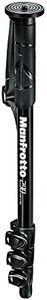 Manfrotto 