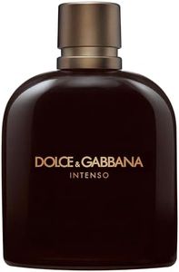 Dolce&Gabb