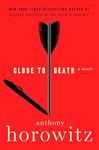 Close to Death: A Novel (A Hawthorn