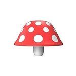 Magic Mushroom Funnel, Foldable Kit