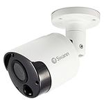 Swann Security Camera 4K Ultra HD,N