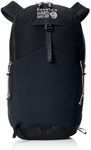 Mountain Hardwear Field Day 22L Backpack, Black, One Size