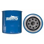 Sierra International 23-7761 Replacement Fuel Filter for Kohler GM32359