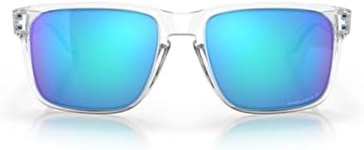 OAKLEY Pol