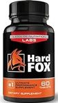 Hard Fox - #1 Ultimate Performance 