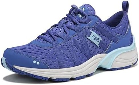 Ryka Women