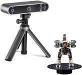 Revopoint POP3 Plus 3D Scanner [202