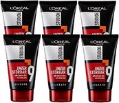 L'Oréal Paris Studio Line Indestruc