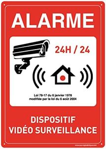 AUA SIGNAL