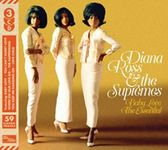 Baby Love: Essential Diana Ross & The Supremes