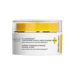 StriVectin Tl Advanced Tightening Face & Neck Cream Plus, 50 ml