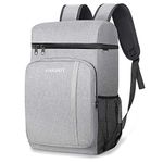 Backpack Coolers