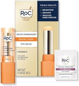 RoC Multi 