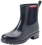 Tommy Hilfiger Women Rain Boots