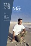 One Year Mini for Men, The (The One Year Mini)