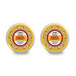 RAWLEIGH ORIGINAL SALVE 2 PACK: 4.5 OZ/ 128g X 2