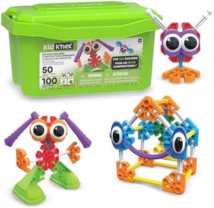 KID K'NEX 
