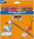 BIC Kids E