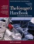 The Voyager's Handbook: The Essenti