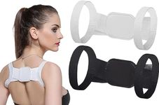 Posture Braces