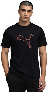 PUMA , Men