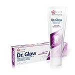 Dr. Glow Fluoride Free Gum Tooth Pa