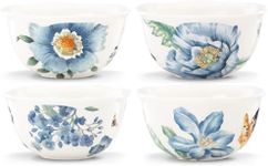 Lenox 833415 Butterfly Meadow Blue 